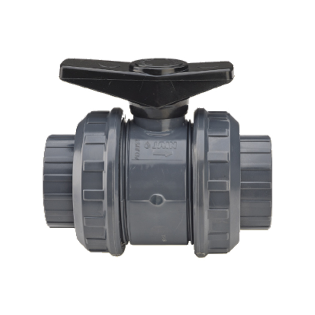 Valves-PVC-Ball-Valve-63MM-BV63HSW