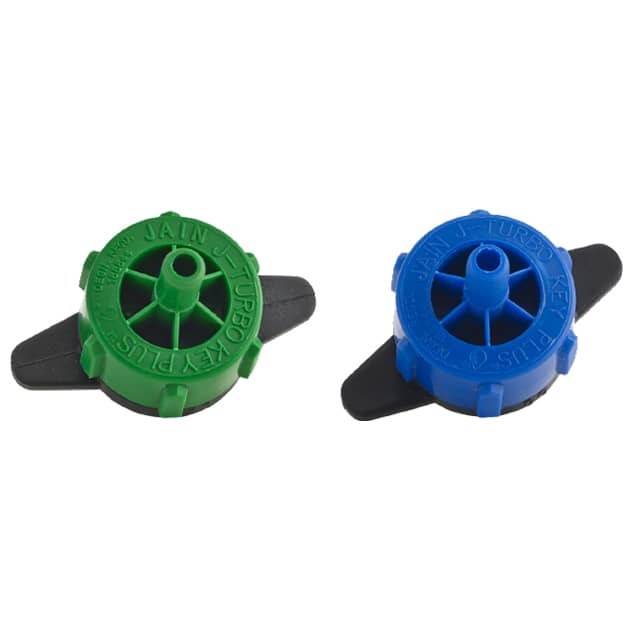 Dripper-J-Turbo-Key-Plus-JTKP02-JTKP04
