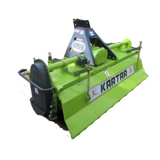 Kartar-Rotavator-1036