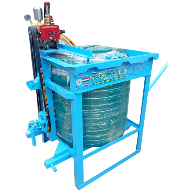 Kungariya-Power-sprayer