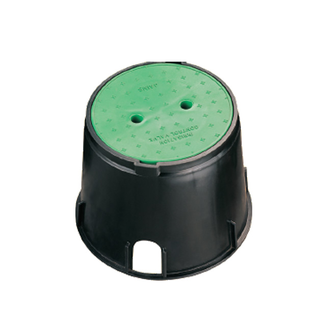 ROUND-VALVE-BOX-6-inch