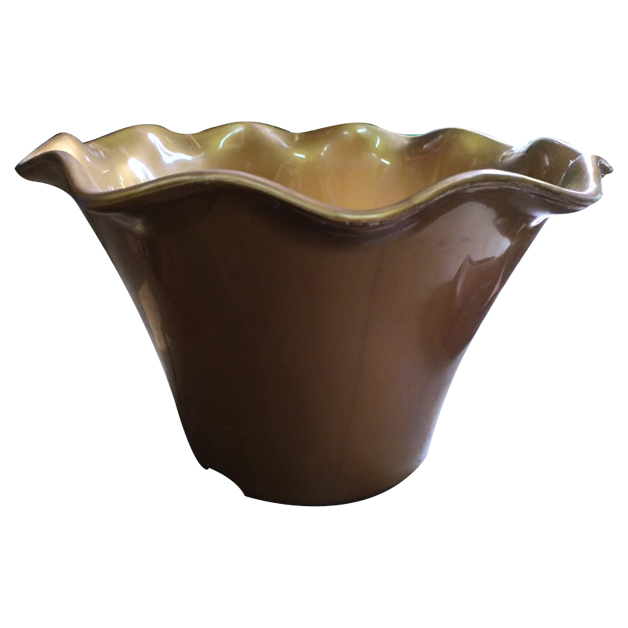 Round-Pot-(26-Inch)