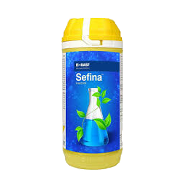 Sefina-Afidopyropen-50-G-L-DC