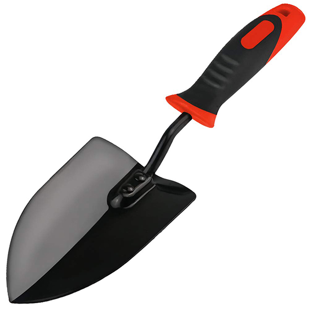 Spade
