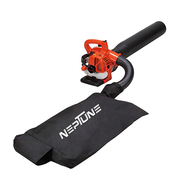 Neptune-2-in-1-High-Performance-Blower-Vac-Mulcher-with-26-CC-2-Stroke-Engine-Leaf-Blower