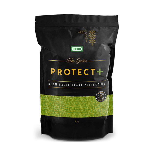 Protect-Plus