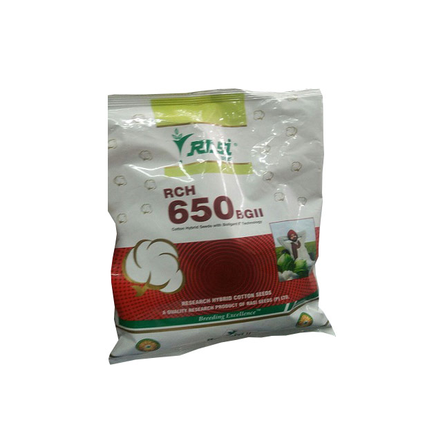 Rasi-RCH-650-BGII-BT-Cotton